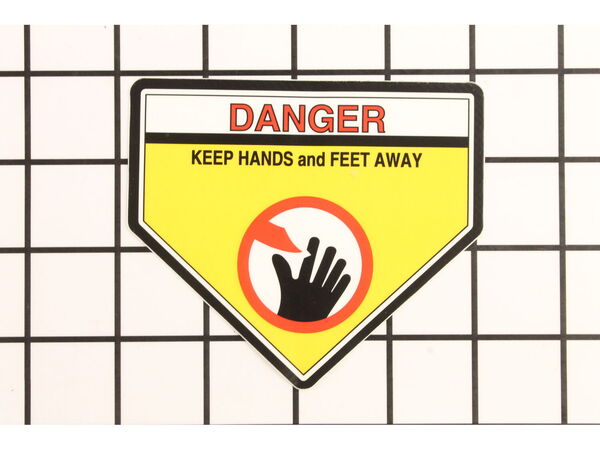 8967309-1-M-Toro-43-8480-Decal-danger