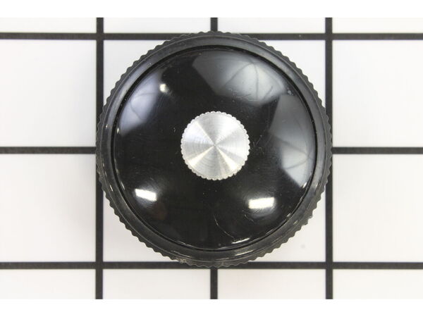 8967403-1-M-Tecumseh-410285-Fuel Cap