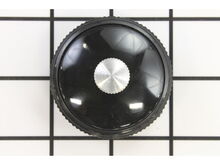 Fuel Cap – Part Number: 410285