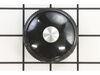 Fuel Cap – Part Number: 410285