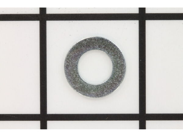 8967413-1-M-Kawasaki-410AA0800-W-plain-s-8mm