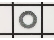 W-plain-s-8mm – Part Number: 410AA0800