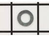 W-plain-s-8mm – Part Number: 410AA0800