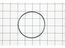 O-ring – Part Number: 4100000