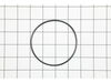 8967490-1-S-Echo-4100000-O-ring