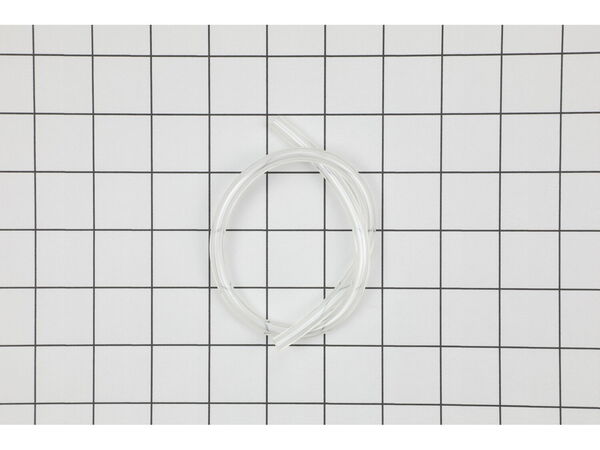 8967495-1-M-Tecumseh-410246A-Fuel Line
