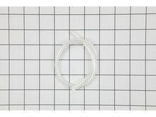 Fuel Line – Part Number: 410246A