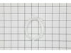 Fuel Line – Part Number: 410246A