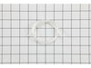 8967495-2-S-Tecumseh-410246A-Fuel Line