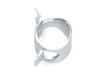 Fuel Line Clamp – Part Number: 410253