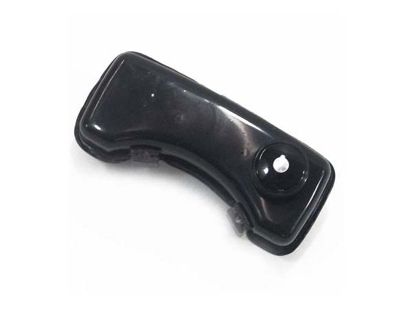 8967499-1-M-Tecumseh-410273-Fuel Tank