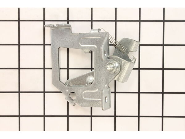 8967502-1-M-Kawasaki-41035-7005-Panel-Assy-Brake