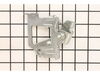 Panel-Assy-Brake – Part Number: 41035-7005