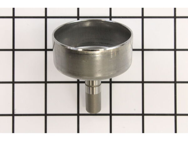 8967504-1-M-Kawasaki-41038-T004-Drum,Clutch