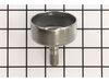 Drum,Clutch – Part Number: 41038-T004