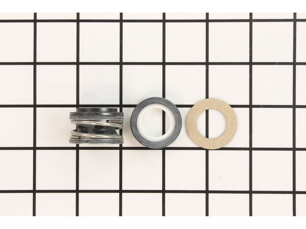 8967528-1-M-Echo-4120000-Seal Kit