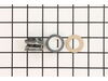 Seal Kit – Part Number: 4120000