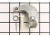 Crank Asy – Part Number: 4140000