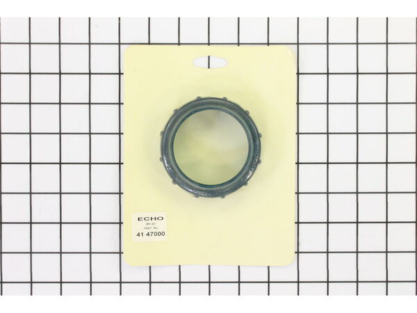 8967562-1-M-Echo-4147000-Cap-Pump