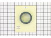 Cap-Pump – Part Number: 4147000