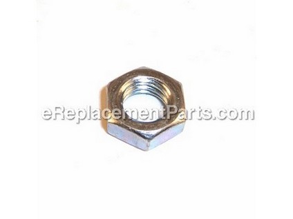 8967571-1-M-Murray-41529MA-Nut, 3/8-16 Hxctrlkja