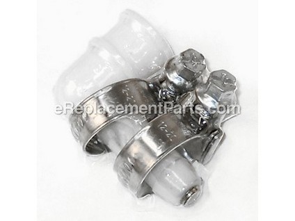 8967574-1-M-Echo-4160000-Fitting 90 Deg.