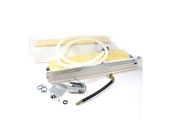 896758-1-M-Whirlpool-4396528           -CONV-KIT