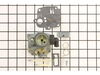 Carburetor – Part Number: 396336