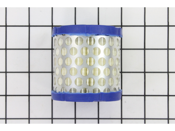 8967621-1-M-Briggs and Stratton-396424S-Engine Air Cleaner Cartridge Filter