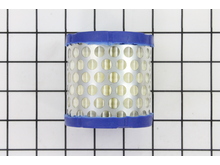 Engine Air Cleaner Cartridge Filter – Part Number: 396424S
