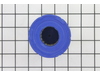 8967621-2-S-Briggs and Stratton-396424S-Engine Air Cleaner Cartridge Filter