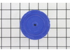 8967621-3-S-Briggs and Stratton-396424S-Engine Air Cleaner Cartridge Filter