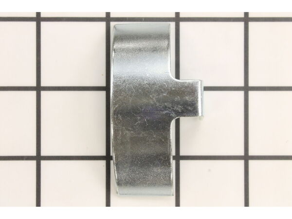 8967626-1-M-Briggs and Stratton-396515-Spacer