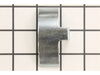 Spacer – Part Number: 396515