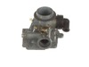 Carburetor – Part Number: 396586