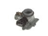 8967628-2-S-Briggs and Stratton-396586-Carburetor