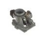 8967628-3-S-Briggs and Stratton-396586-Carburetor