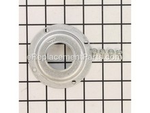 Deflector-Muffler – Part Number: 396903