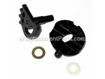8967649-1-M-Briggs and Stratton-397134-Kit-choke Shaft