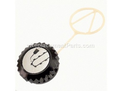 8967770-1-M-Echo-43600214531-Cap Assembly