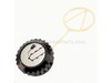 Cap Assembly – Part Number: 43600214531