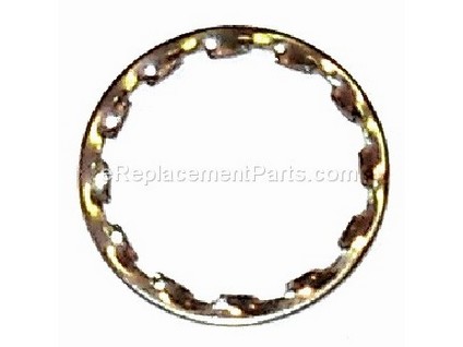 8967791-1-M-Echo-43711400230-Lock Washer