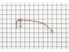Pipe-Oil – Part Number: 43720700331