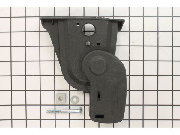 8967810-1-M-Echo-43760223960-Cover Asy-Oiler