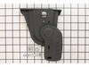 Cover Asy-Oiler – Part Number: 43760223960