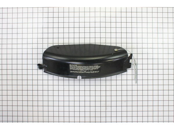 8967843-1-M-Toro-44-5700-Mulcher Cover Asm