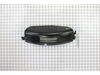 Mulcher Cover Asm – Part Number: 44-5700