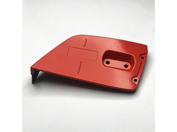 8967974-1-M-Echo-43300230832-Sprocket Guard Kit-orange Mode