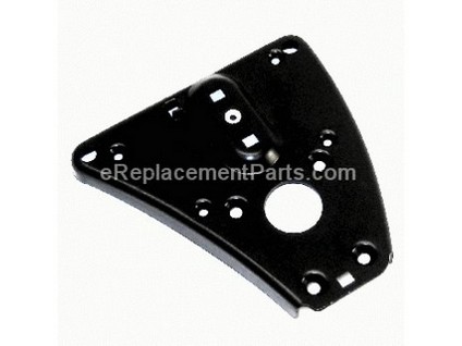 8967975-1-M-Echo-43300422060-Bracket-Guide Bar