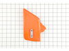 Guard-Sprocket – Part Number: 43300537530